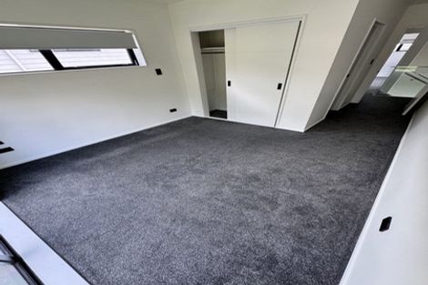 Photo of property in 7/2 Donnell Avenue, Favona, Auckland, 2024