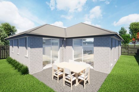Photo of property in 45 Rangitihi Street, Matamata, 3400