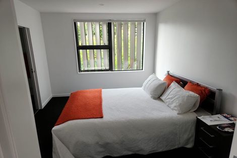 Photo of property in 17/80u Seatoun Heights Road, Seatoun, Wellington, 6022