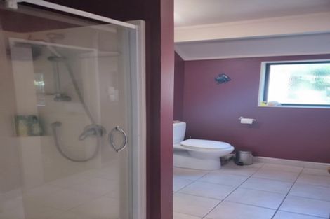 Photo of property in 28a/2 Tennyson Avenue, Avalon, Lower Hutt, 5011