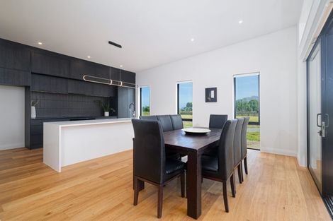 Photo of property in 23 Te Ao Wharepapa Lane, Peketa, 7373