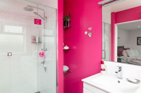 Photo of property in 9 Woodgrove Avenue, North New Brighton, Christchurch, 8083
