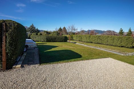 Photo of property in 124 Rippingale Road, Hanmer Springs, 7334