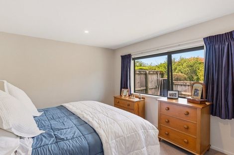 Photo of property in Georgia Estate, 20/3 Georgia Grove, Paraparaumu, 5032