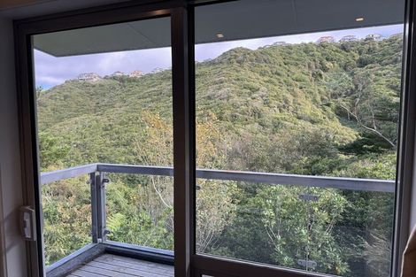 Photo of property in 5/114 Mitchell Street, Brooklyn, Wellington, 6021