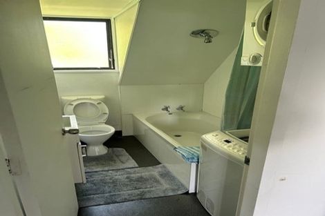 Photo of property in Hiropi St Village, 46u4 Hiropi Street, Newtown, Wellington, 6021