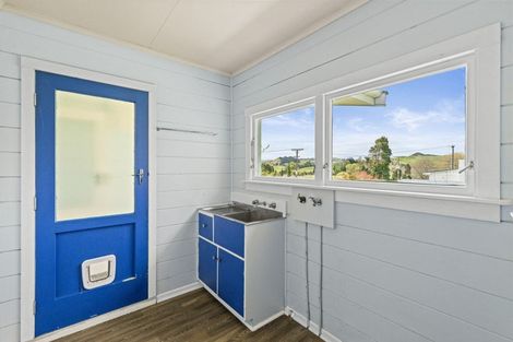 Photo of property in 12 Dixon Way, Taihape, 4720