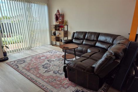 Photo of property in 56 Grange Road, Papatoetoe, Auckland, 2025