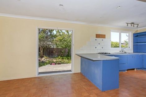 Photo of property in 30 President Avenue, Papakura, 2110