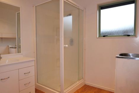 Photo of property in 22 Forest Lane, Raumati South, Paraparaumu, 5032