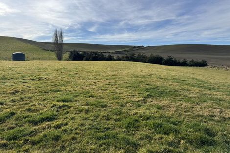 Photo of property in 23 Hillboro Road, Otaio, Timaru, 7971