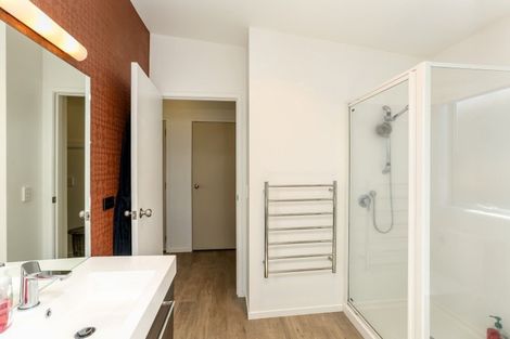 Photo of property in 1/1 Paritutu Road, Spotswood, New Plymouth, 4310