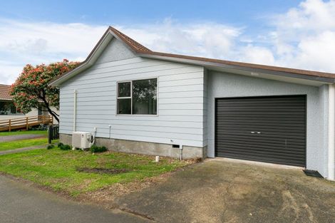 Photo of property in 176 Queens Drive, Lyall Bay, Wellington, 6022