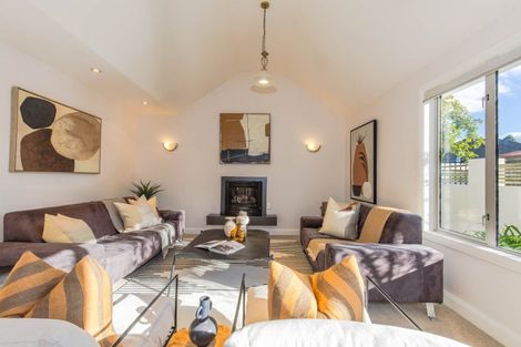 Photo of property in 92b Halifax Street East, The Wood, Nelson, 7010