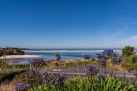 Photo of property in 1390 Taieri Mouth Road, Taieri Mouth, 9091