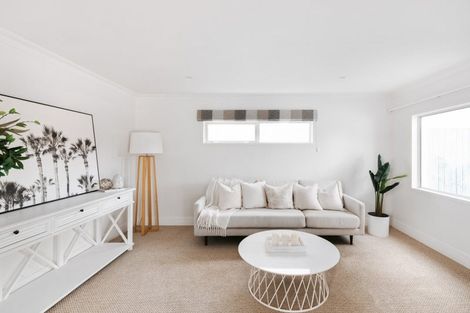 Photo of property in 174 Edgecumbe Road, Tauranga South, Tauranga, 3112