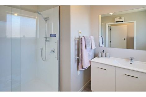 Photo of property in 49 Sapphire Street, Casebrook, Christchurch, 8051