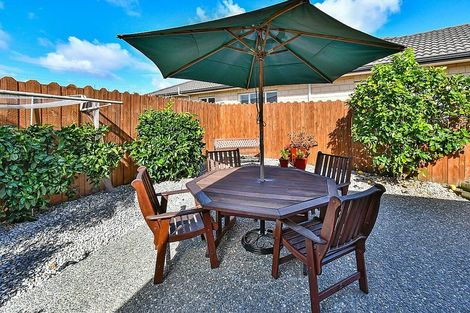 Photo of property in 79 Longford Park Drive, Takanini, 2112