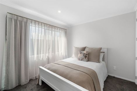 Photo of property in 14 Musselwhite Terrace, Chartwell, Hamilton, 3210