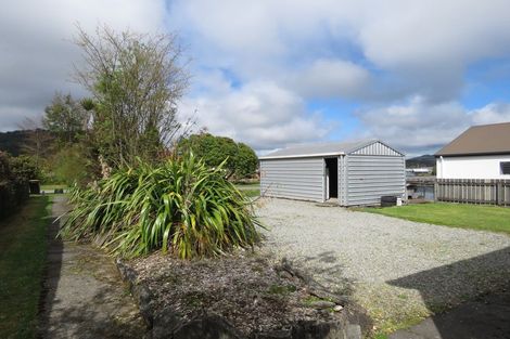 Photo of property in 40 Munson Street, Reefton, 7830