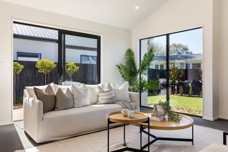 Photo of property in 120 Aorangi Road, Bryndwr, Christchurch, 8053