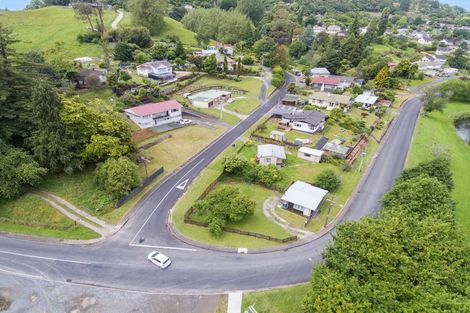 Photo of property in 2 Massey Street, Te Kuiti, 3910