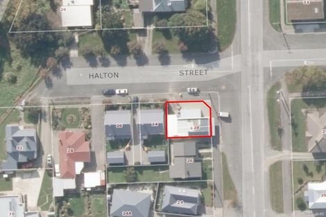 Photo of property in 28 Huron Street, East Gore, Gore, 9710