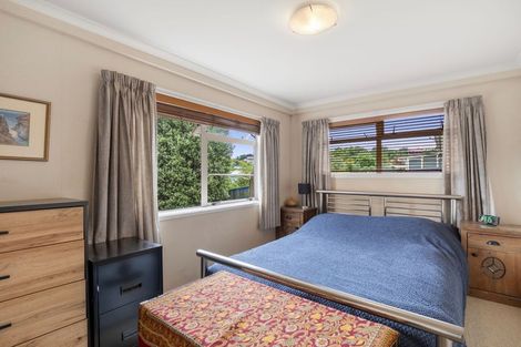 Photo of property in 42 Mokorua Grove, Whakatane, 3120
