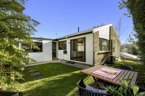 Photo of property in 129a Hinewa Road, Otumoetai, Tauranga, 3110