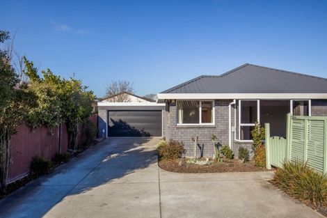 Photo of property in 1/35 Peverel Street, Riccarton, Christchurch, 8041