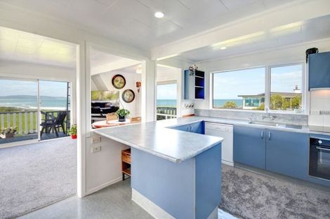 Photo of property in 10 Rimu Street, Kaka Point, Balclutha, 9271