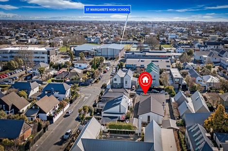 Photo of property in 78 Andover Street, Merivale, Christchurch, 8014