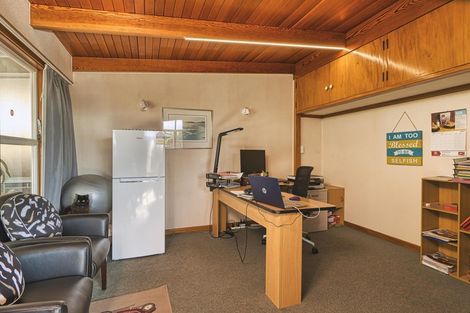 Photo of property in 521 Nottingley Road, Frimley, Hastings, 4120