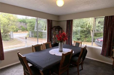 Photo of property in 636 East Maddisons Road, Rolleston, 7614