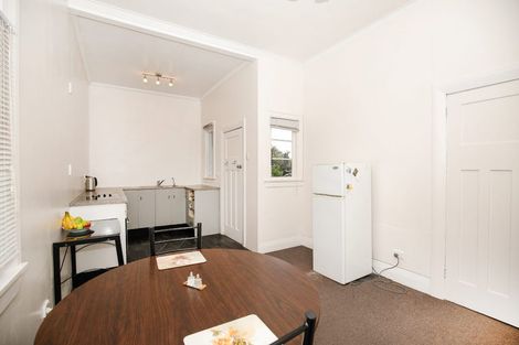 Photo of property in 45 Maitland Street, Strathern, Invercargill, 9812