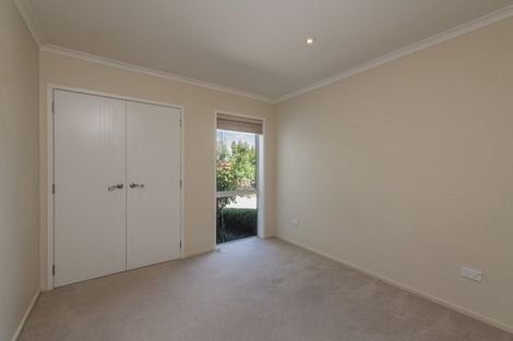 Photo of property in 5a Harriet Court, Richmond, 7020