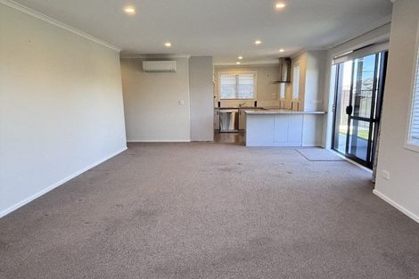 Photo of property in Frimley Village, 26/23 Matariki Avenue, Frimley, Hastings, 4120