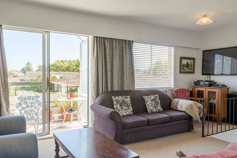 Photo of property in 2/211 King Street, Whakatane, 3120