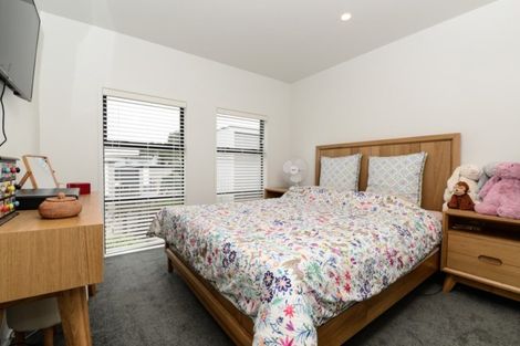 Photo of property in 22u7 Campbell Street, Frankton, Hamilton, 3204