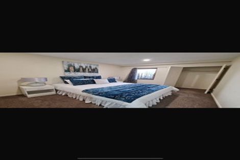 Photo of property in 38e Arawa Street, New Lynn, Auckland, 0600