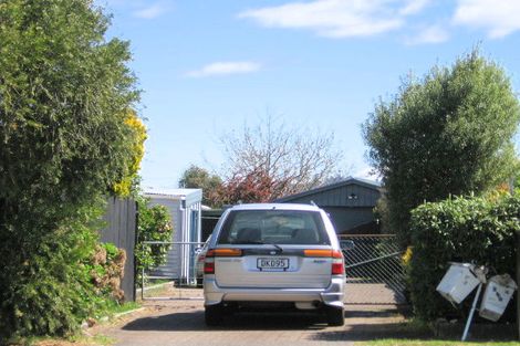 Photo of property in 24 Matipo Street, Taupo, 3330