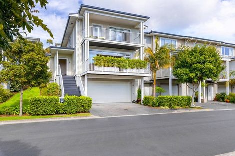 Photo of property in 27 Landmark Terrace, Orewa, 0931