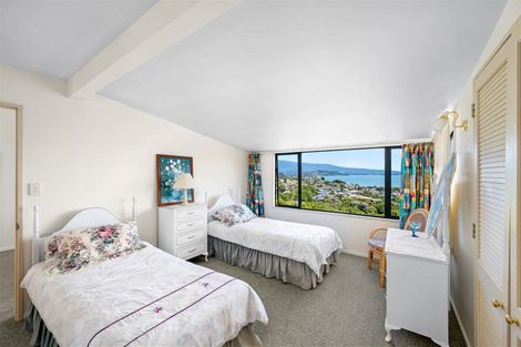 Photo of property in 25 Bay Vista Drive, Pohara, Takaka, 7183