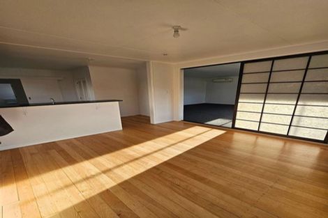 Photo of property in 1 Surrey Street, Wilton, Wellington, 6012
