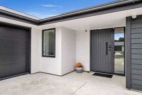 Photo of property in 44 Freedom Drive, Kelvin Grove, Palmerston North, 4414