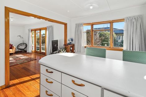 Photo of property in 2/25 Manson Avenue, Stoke, Nelson, 7011