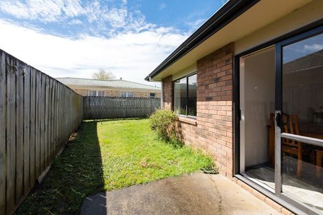 Photo of property in 27 Wakefield Road, Favona, Auckland, 2024