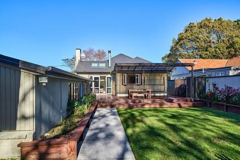 Photo of property in 46 Stellin Street, Boulcott, Lower Hutt, 5011