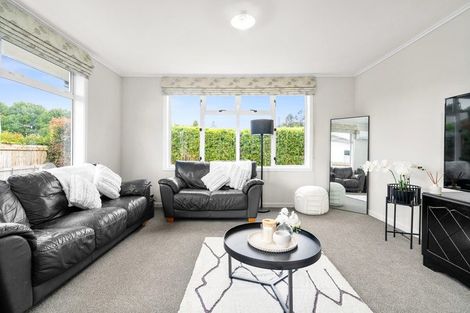 Photo of property in 3/2 Mahana Place, Raumanga, Whangarei, 0110