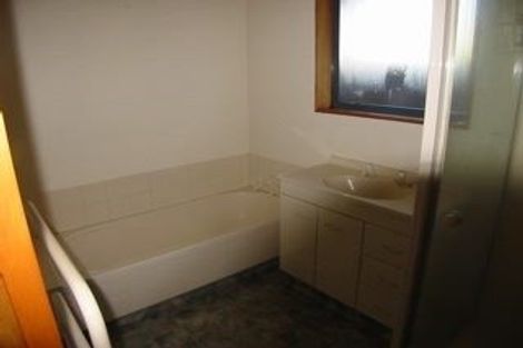 Photo of property in 66 Awatea Road, Hornby, Christchurch, 8042